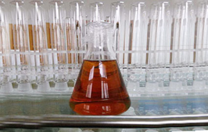 LY-305無(wú)磷阻垢劑